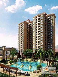 中駿藍灣尚都 中駿藍灣尚都