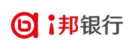 i邦銀行 i邦銀行
