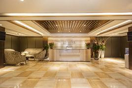 深圳市超盟金服技術信息服務有限公司 深圳市超盟金服技術信息服務有限公司