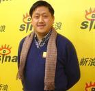 北大醉俠 北大醉俠