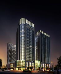 金瑞大廈 金瑞大廈