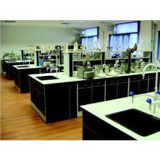 烏里揚諾夫斯克州