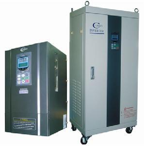 磕頭機專用型變頻器