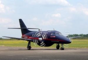 遙控客機 遙控客機