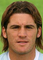 古列爾莫·斯滕達爾多 古列爾莫·斯滕達爾多