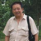 田文[中央戲劇學院教授]