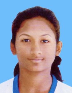 蘇克塔拉·納 蘇克塔拉·納