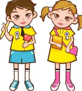 女強男弱 女強男弱