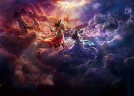 九轉蠱尊 九轉蠱尊