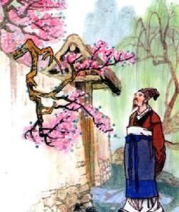 遊園不值 遊園不值