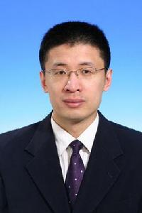 劉騫[北京方舟教育諮詢公司學術總監]