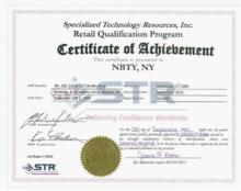 自然之寶葡萄籽提取物