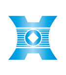 睿信財富LOGO