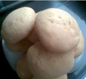 草莓芝士波波 草莓芝士波波