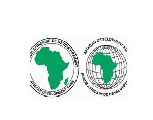 非洲經濟大會 非洲經濟大會