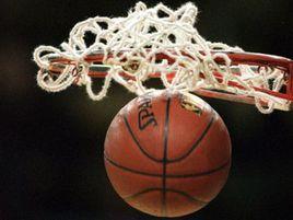 世界無擋板籃球錦標賽 世界無擋板籃球錦標賽