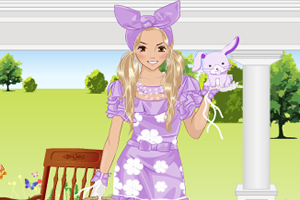 復活節快樂 復活節快樂