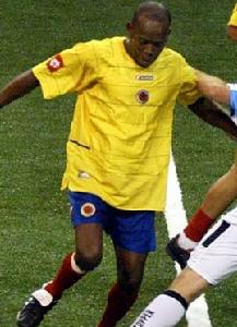 阿斯普里拉 阿斯普里拉