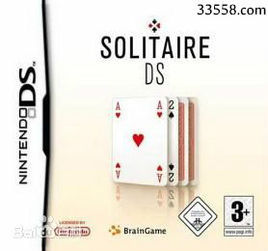 紙牌遊戲[app遊戲]