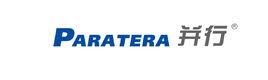 北京並行科技股份有限公司 北京並行科技股份有限公司