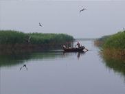 七間房鄉 七間房鄉