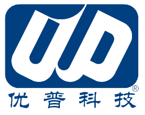 優普科技 優普科技