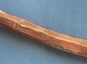 蘇澤七葉益母湯 蘇澤七葉益母湯