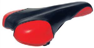 腳踏車鞍座 腳踏車鞍座