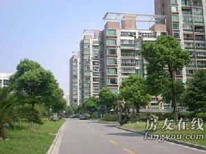 東方麗景偉業金錦苑