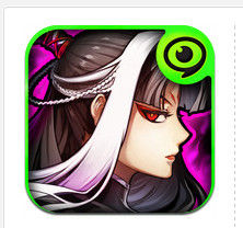 櫻花衝擊 櫻花衝擊