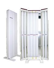 徐州京城皮膚病醫院