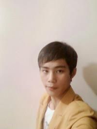 李國寧[網路紅人]