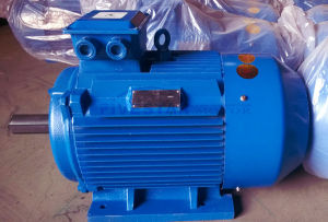 YE3超高效率節能電機 YE3超高效率節能電機