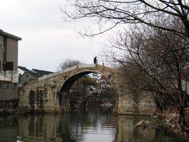 青陽鎮[江蘇泗洪縣青陽鎮]