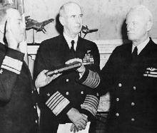 西奧多&middot;萊維特