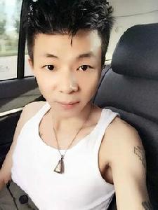 宣化方言 宣化方言