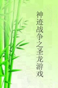 神跡戰爭之聖龍遊戲 神跡戰爭之聖龍遊戲