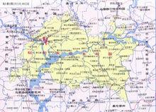 韃靼斯坦共和國