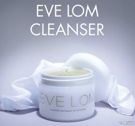 evelom evelom