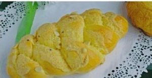 香片辮子包 香片辮子包