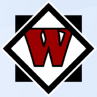 萬星傳播股份有限公司 萬星傳播股份有限公司