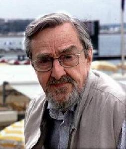 加布里埃爾·阿克謝 加布里埃爾·阿克謝