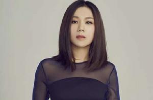 先生有事嗎? 先生有事嗎?