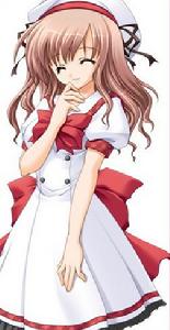 諏訪野乃香 諏訪野乃香