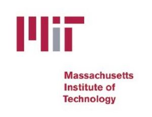 mit[上海交通大學閔行校區的別稱]