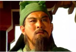 綠帽幻想 綠帽幻想