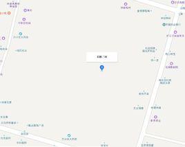 二村[河南省臥龍區石橋鎮二村]