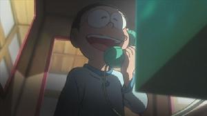 《哆啦A夢-奇幻大冒險》