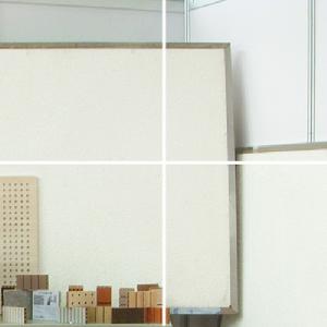 吸音塗料施工樣板