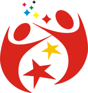 廣州群彩網路技術有限公司 廣州群彩網路技術有限公司